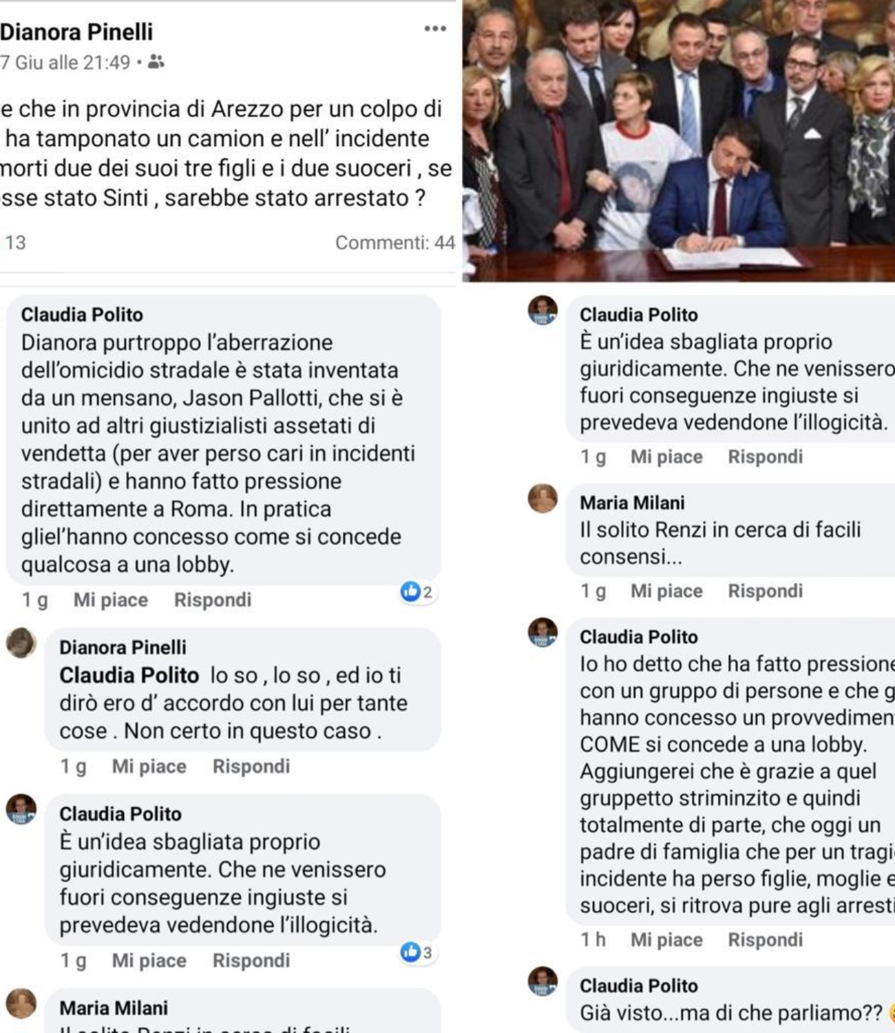 renziinsulto