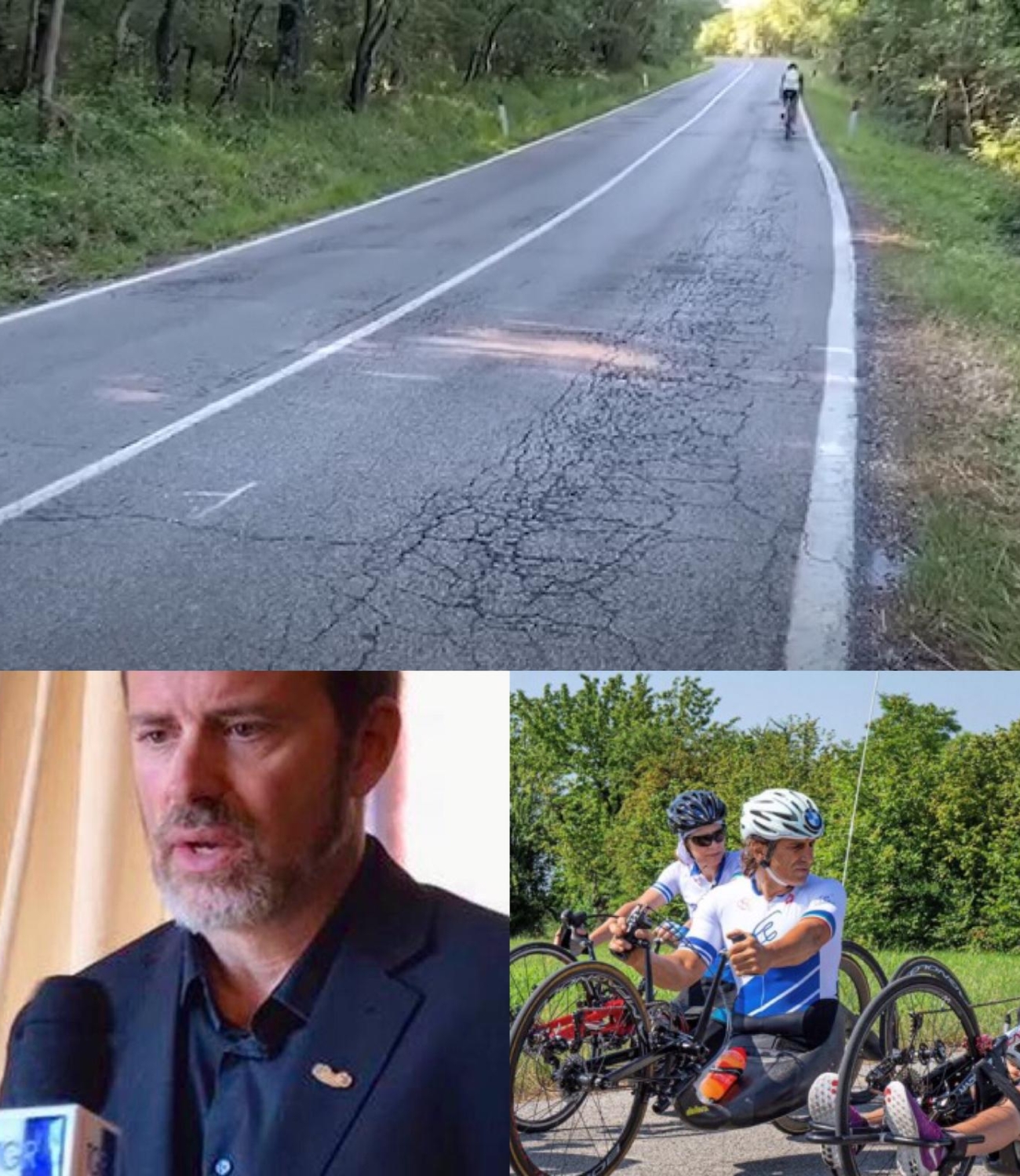 zanardi-incidente