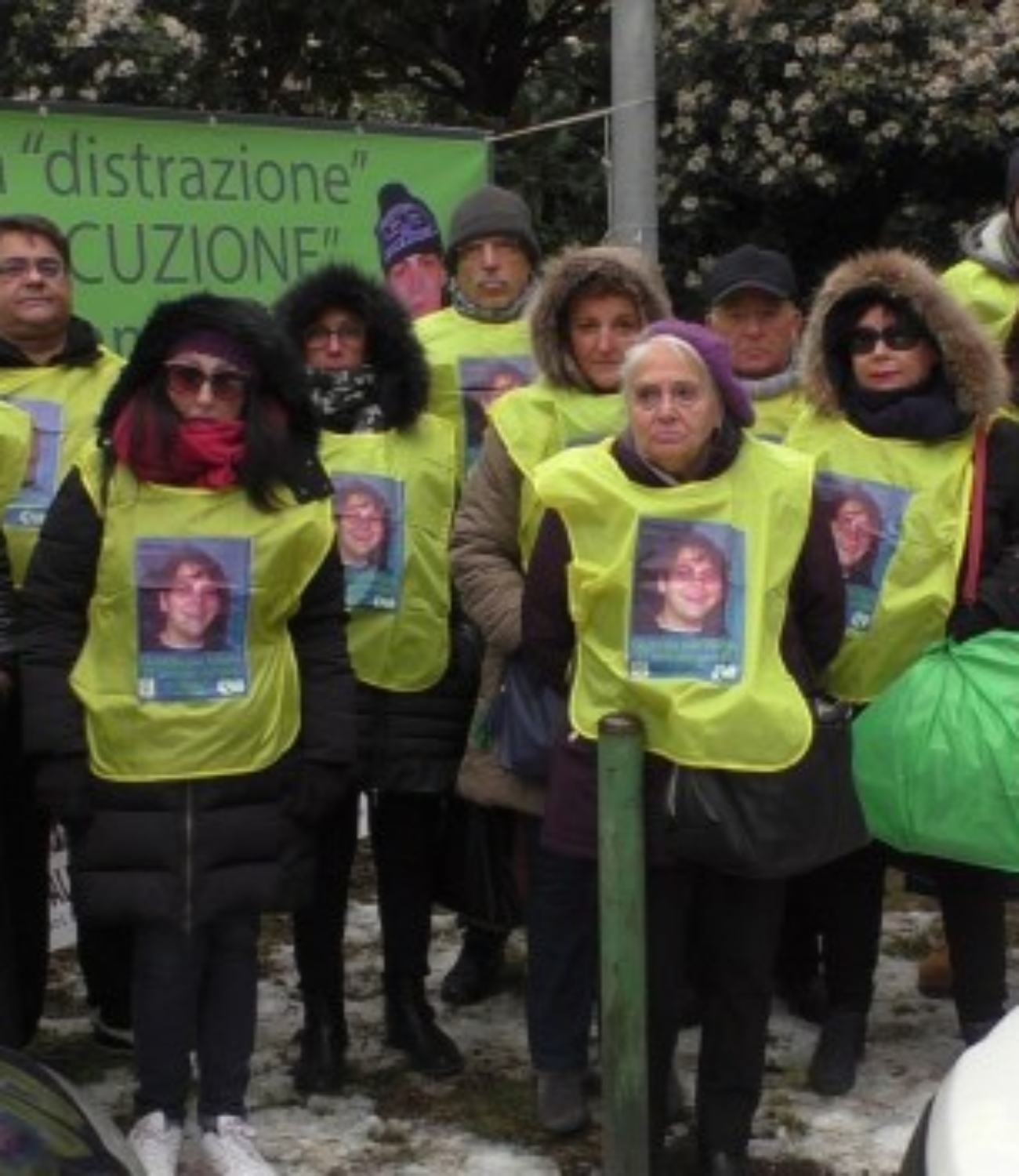 valeriocastiellosentenza