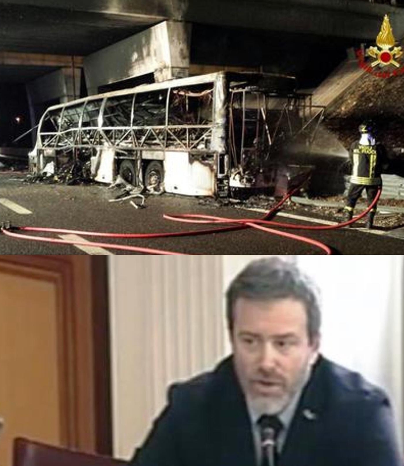 Processo Uncheresi 17 12 2020
