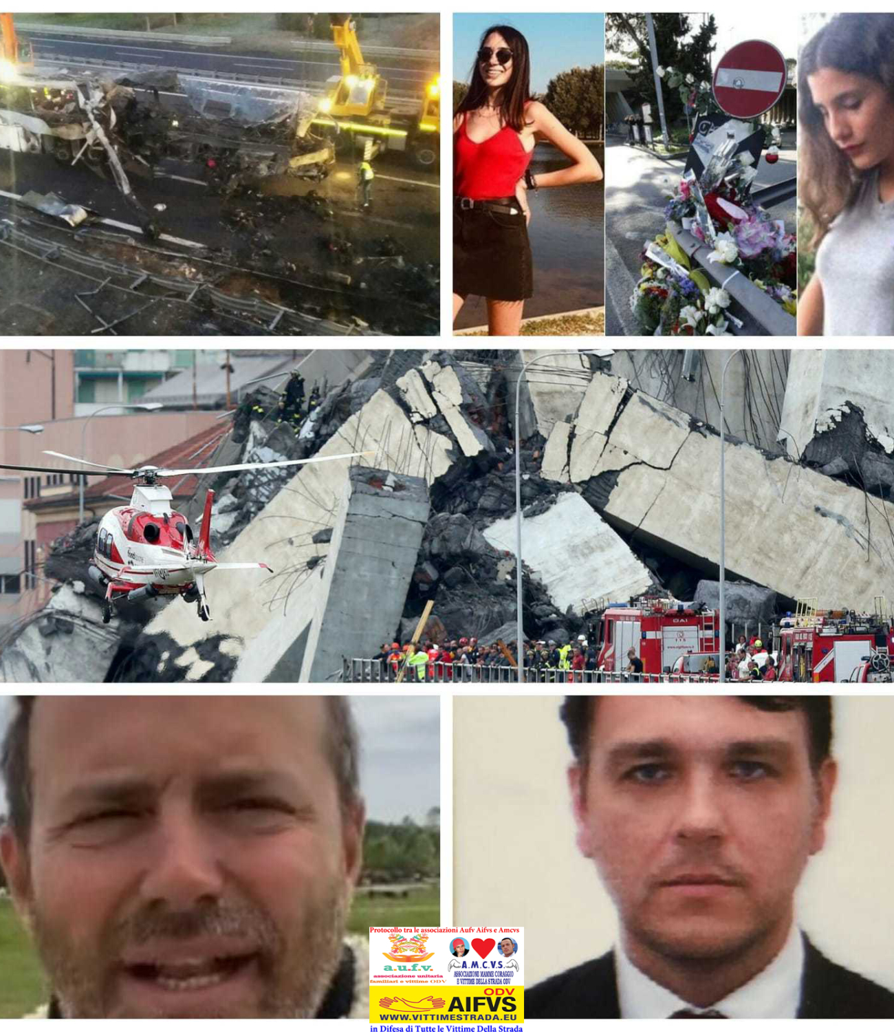 MiConv.com__f7db8ff4-63a2-425b-b6ea-f806fcf6bbd30