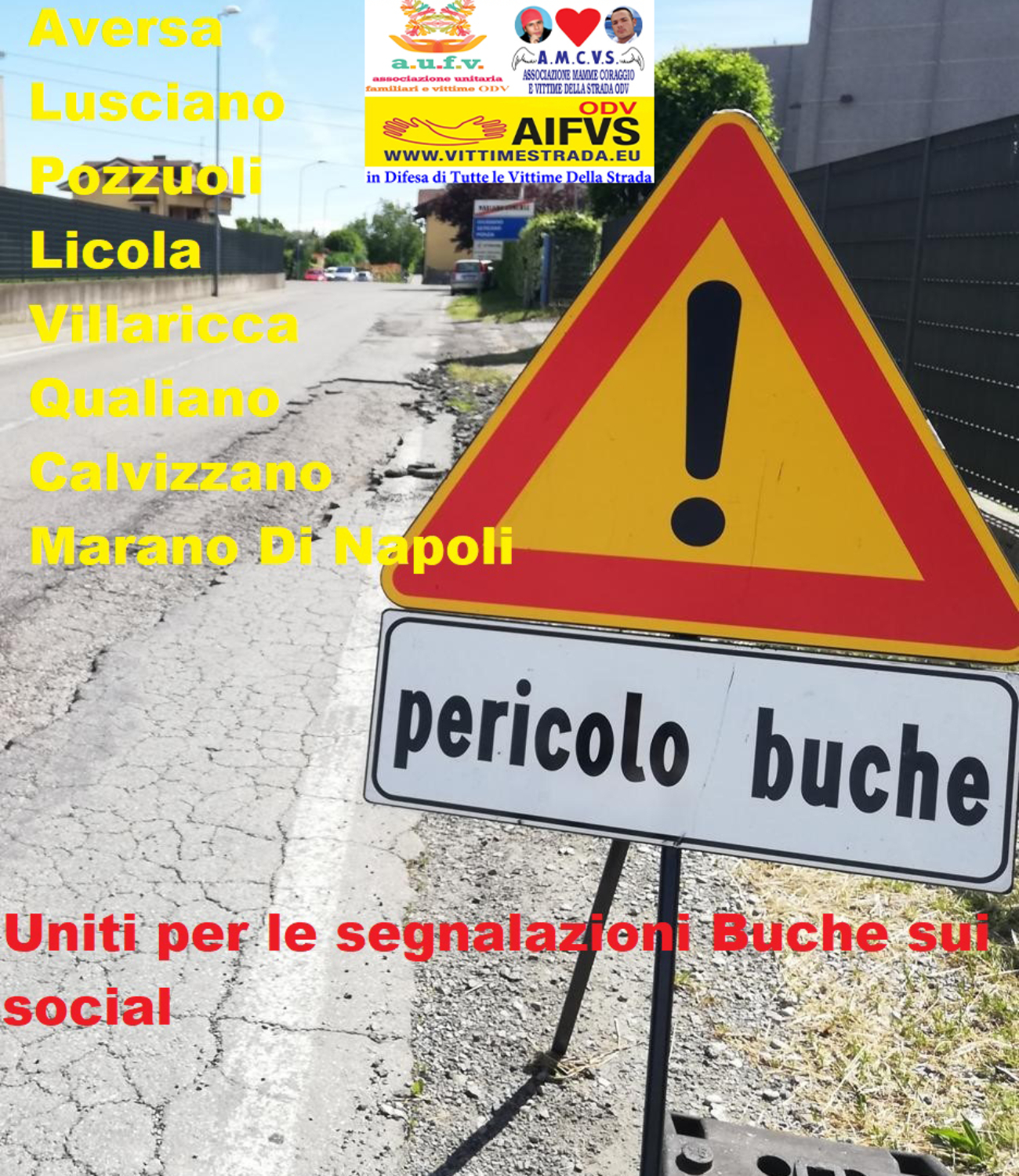 mariano-proteste-in-via-donizetti-tante-buche-e-manca-il-marciapiede_41f5dd04-8d63-11ea-90e0-f21c8bfd7362_936_1134